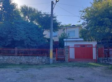 Foto · Venta Casa 2 Dorm. - Laquinta - Carlos Paz