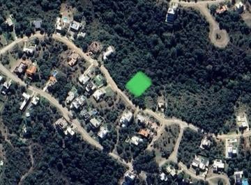 Terreno · 1037m² · Venta Lote en Country Tierra Alta