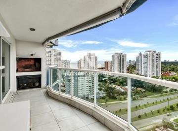 Foto1 · Vende Departamento de 3 Dorm. en Punta del Este