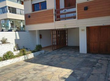 Departamento · 88m² · 3 Dormitorios · Departamento en San Carlos de Bariloche