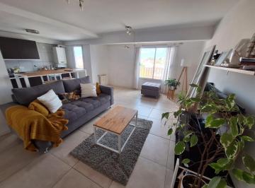Imagen1 · Departamento en Venta en Villa Primera