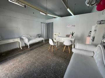 Local comercial · 99m² · 1 Ambiente · Rioja Al 4300 Venta de Local en Rosario