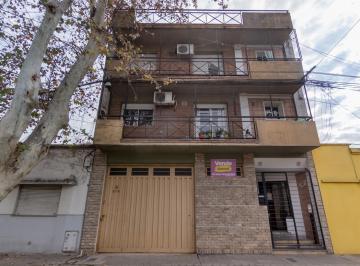 Bodega-Galpón · 158m² · San Luis Al 3800 - Venta Deposito / Galpon en Rosario
