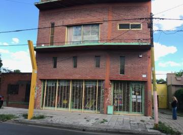 Terreno · 1100m² · Depósito - Adrogue