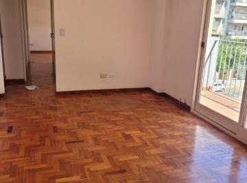 Departamento de 2 ambientes, Belgrano · Venta Departamento 2 Ambientes Belgrano