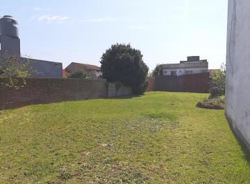 Terreno , Mar del Plata · Terreno en Punta Mogotes Retasado!