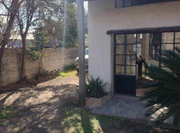 imagen3 · Se Vende Terreno de 264 m² en Ing. Sordeaux. Apto Vivienda.
