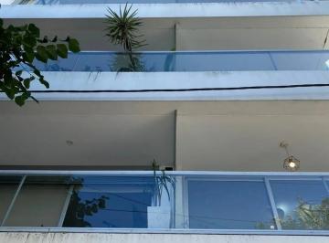 Departamento de 2 ambientes, La Plata · Exclusivo Departamento en 1er Piso Al Frente con Balcón con Equipamiento