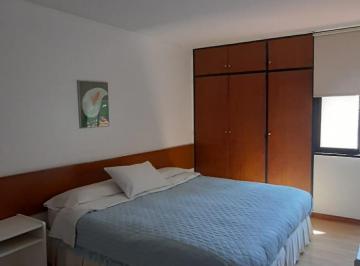 Departamento de 2 ambientes, Godoy Cruz · Departamentos Alquiler Temporal Desde Usd 550.000