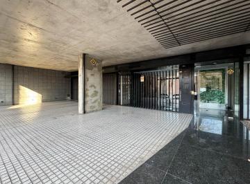 Departamento · 125m² · 5 Ambientes · 1 Cochera · Departamento Premium 3 Dorm. Barrio Lourdes Rosario