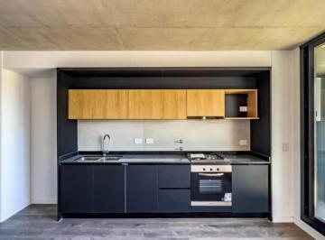 Departamento · 62m² · 3 Ambientes · Departamento Dos Dorm. Rosario Lourdes