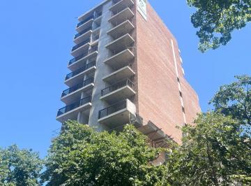 Departamento · 57m² · 2 Ambientes · Departamento Centro Rosario Av Francia Zona Medicina