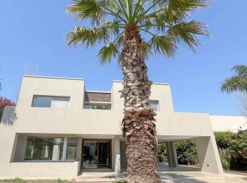 Casa de 5 ambientes, Funes · Casa Dos Plantas 3 Dorm. Funes Hills Miraflores