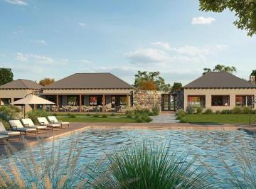 Terreno · 800m² · Terreno La Finca Country Club Barrio Cerrado
