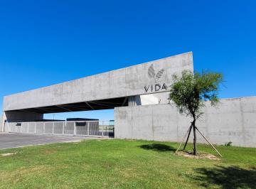 Terreno · 1100m² · Terreno