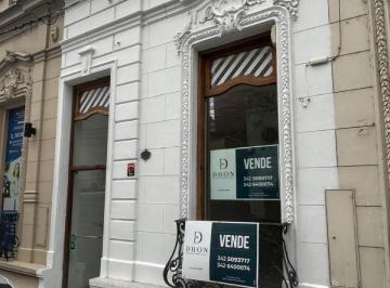 Local comercial · 70m² · 1 Ambiente · Local Zona Peatonal Sur