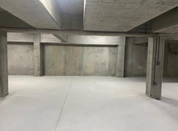 Garage · 12m² · 1 Cochera · Dorrego y Zeballos - Venta de Cochera en Rosario Centro