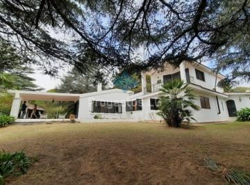 Casa de 5 ambientes, La Granja · Casa 3 Dorm. en La Granja