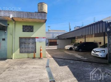 Garage · 100m² · 27 Cocheras · Cocheras en Venta - Oportunidad de Inversión con Renta Vigente