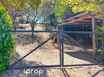 Terreno · 550m² · Exclusivo Lote! Ubicación Inmejorable, a Solo 3 Cuadras de Av Edén!