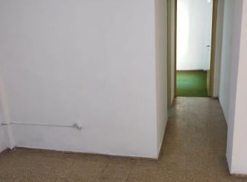 Departamento de 2 ambientes, Córdoba · 1 Dormitorio Sobre Av Maipu!