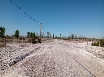 Terreno , Puente de Hierro · Oportunidad Venta Lote en Puente de Hierro/corralitos Guaymallen Mendoza