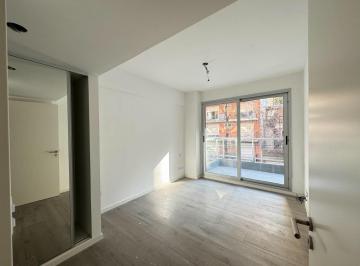 Departamento · 85m² · 4 Ambientes · Venta Departamento Semipiso, 4 Ambientes con Balcon en Cañitas