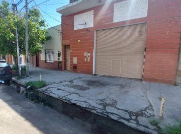 GIG-GIG-4795_2 · Departamento 5 Ambientes. | Coronel Sayos Al 3000