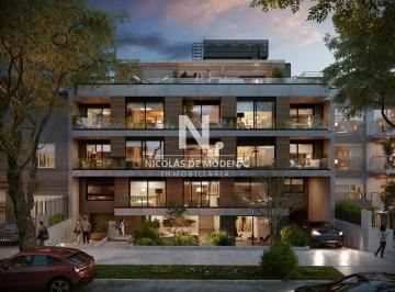 Foto1 · Oportunidad: Apto en Venta de 2 Dorm. en Pocitos, Montevideo.
