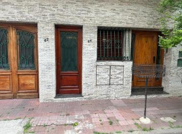 PH · 85m² · 3 Ambientes · PH Al Frente 2 Dorm.