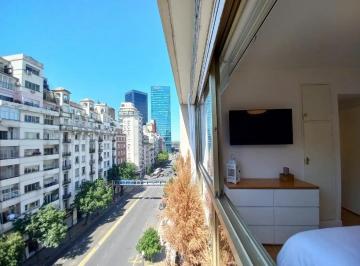 Departamento de 2 ambientes, Retiro · Hermoso Departamento en Torre Catalinas!