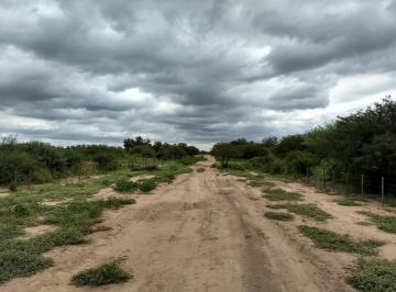 Campo · 2400m² · Campo en Venta en Hickman