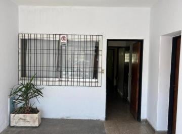 Casa · 160m² · 3 Dormitorios · Casa en Venta España 1270