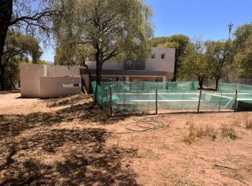 Foto · Casa en Venta El Bosque