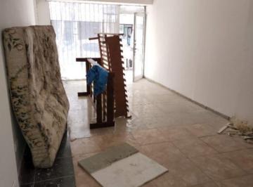 Imagen1 · Local Comercial en Venta en Macrocentro