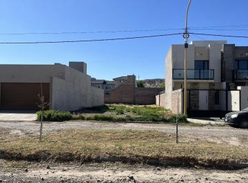 Terreno · 250m² · Venta de Terreno Villa Regina