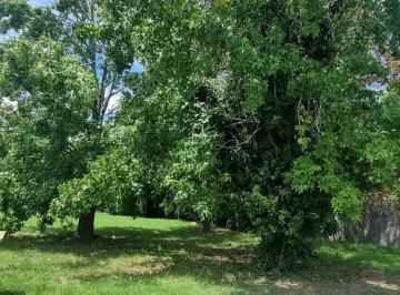 Terreno · 494m² · Lote en Barrio Cerrado City Bell, La Plata