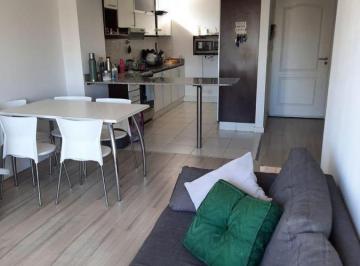 Departamento · 58m² · 3 Ambientes · Departamento 3 Ambientes. | Eva Peron Al 1100