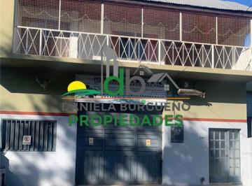 Bodega-Galpón · 223m² · Depositos/industrias - Galpones - Pilar, Gran Bs. As. Norte