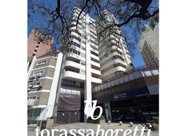 Departamento de 6 ambientes, Córdoba · ¡Oportunidad Sobre Caña! Venta Depto. de Categoría 3 Dorm.