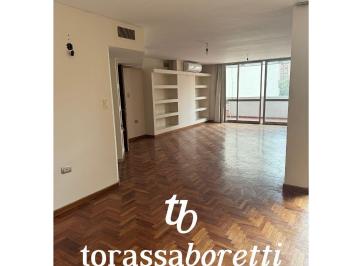 Departamento de 6 ambientes, Córdoba · ¡Oportunidad Sobre Caña! Venta Depto. de Categoría 3 Dorm.