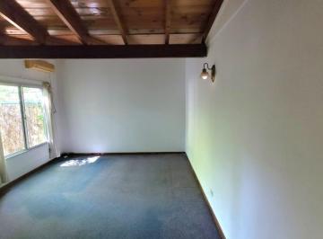 PH de 1 ambiente, Núñez · Hermoso PH Monoambiente "Av Cramer 3563" en Nuñez