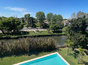 Departamento · 51m² · 2 Ambientes · 1 Cochera · Departamento en Venta