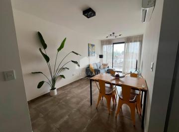 Departamento · 55m² · 3 Ambientes · 1 Cochera · Venta Departamento 3 Ambientes - Castelar Norte