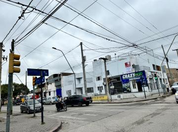 Edificio , Córdoba · Gran Oportunidad de Venta en Bloque