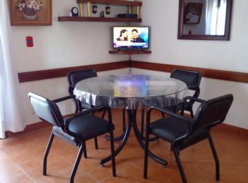 Departamento de 2 ambientes, San Bernardo · Departamento en Semipiso 2 Ambientes y 1/2 Sobre Chiozza