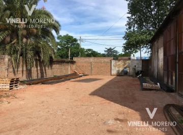 Depósito · 200m² · Deposito en Venta/alquiler - Ezeiza