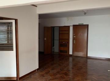 Oficina comercial · 98m² · 2 Ambientes · Oficina en Microcentro