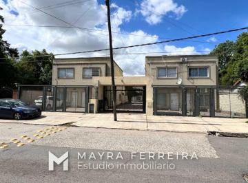 Departamento · 120m² · 4 Ambientes · 1 Cochera · Departamento 4 Ambientes en Venta en Canning (Ezeiza)