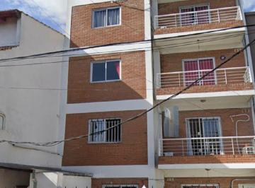 Departamento de 1 ambiente, La Matanza · Departamento en Venta, 2amb, Ramos Mejia.